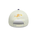 Gorra Día de Muertos 2026 9FORTY