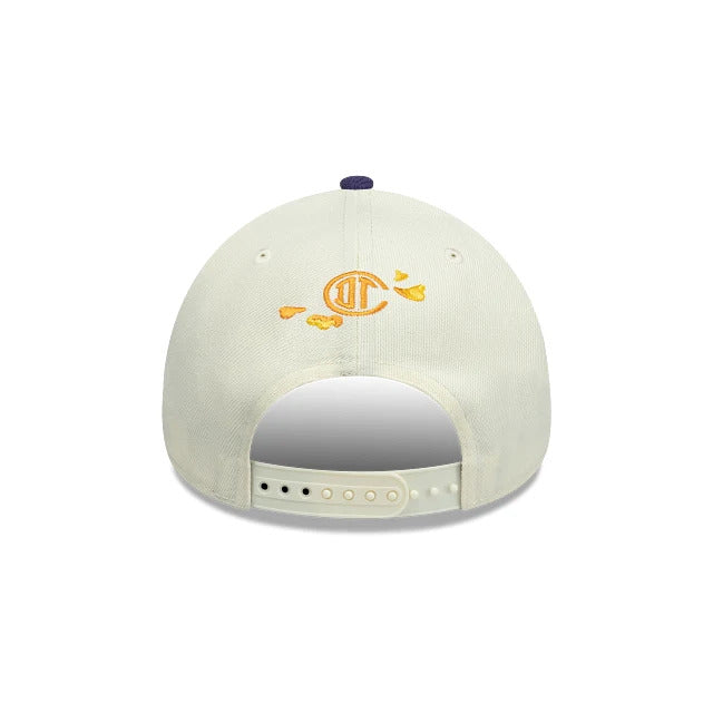 Gorra Día de Muertos 2026 9FORTY