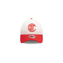Gorra Niños Crown Splatter 9FORTY