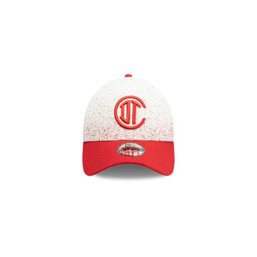 Gorra Niños Crown Splatter 9FORTY