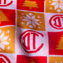 Ugly Sweater CDT - Niño