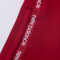 Pants de Entrenamiento Vino - Dama