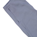 Sudadera Gris y Negro Zipper 1/4 - Dama