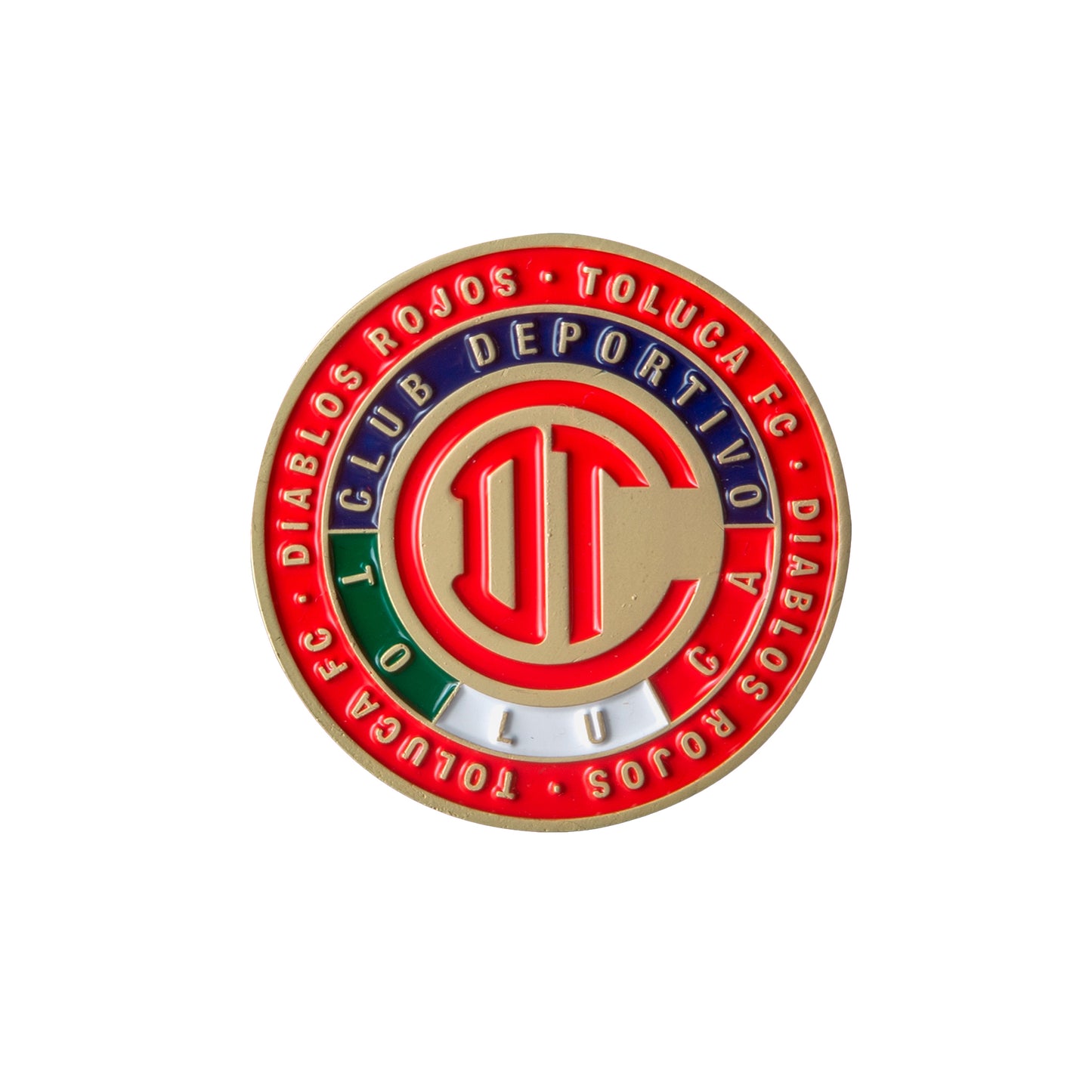 Moneda 1917