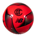 Balón Toluca FC - New Balance