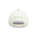 Gorra Lima 9FORTY