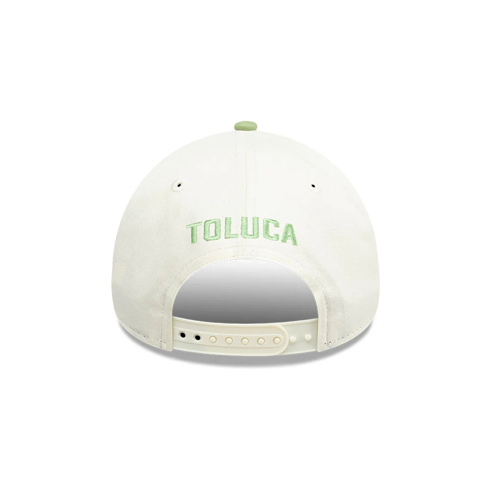 Gorra Lima 9FORTY