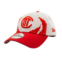Gorra Infierno 9FORTY