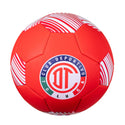Balón CDT