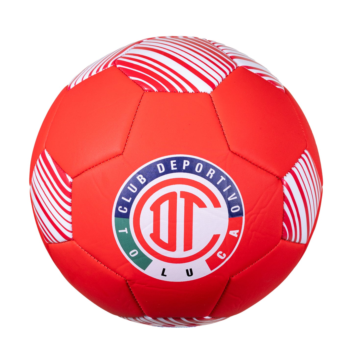 Balón CDT
