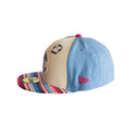 Gorra Sarape 59FIFTY