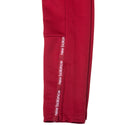 Pants de Entrenamiento Vino - Dama