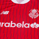 Jersey Local Jugadora 24/25 - Dama