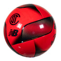 Balón Toluca FC - New Balance