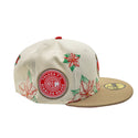 Gorra Navideña 59FIFTY