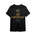 Playera Toluca Campeón CONCACAF