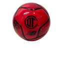 Balón Mini Toluca FC