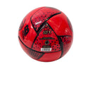 Balón Mini Toluca FC