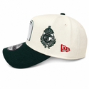 Gorra Beige México CDT 9FORTY
