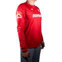 Jersey Local Manga Larga 25/26 - Hombre