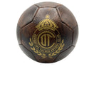 Balón Retro Toluca FC