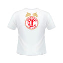 Playera CREE CDT