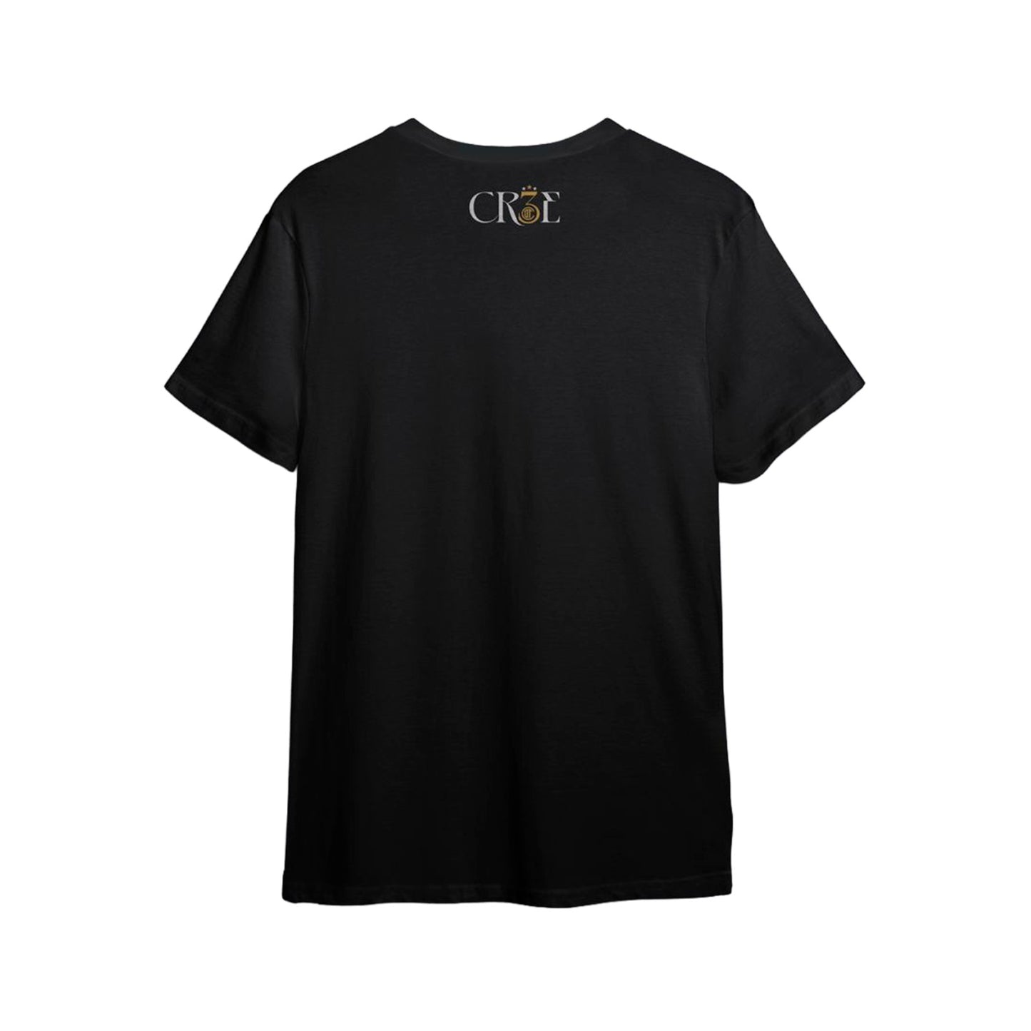 Playera Toluca Campeón CONCACAF